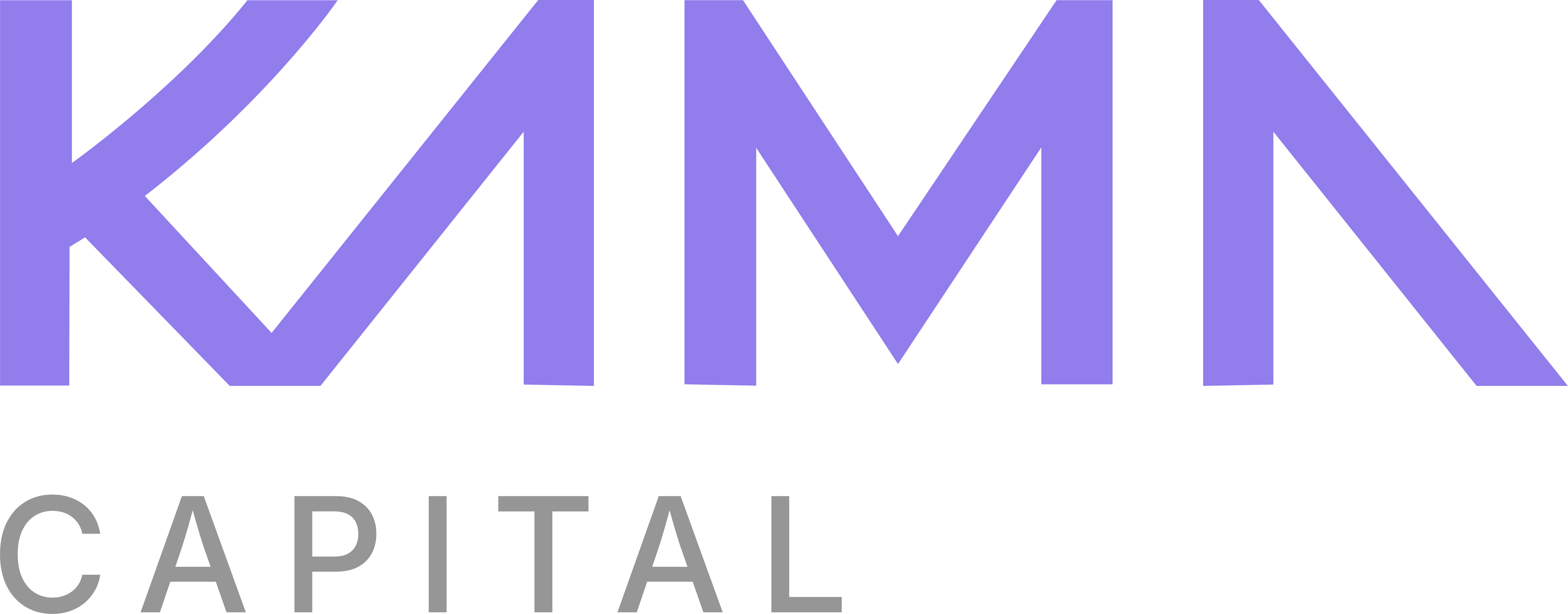 Kama Capital